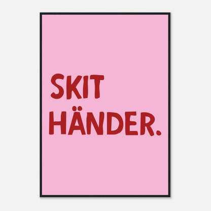 ea706e44-766f-4d00-85ea-f003170c3166