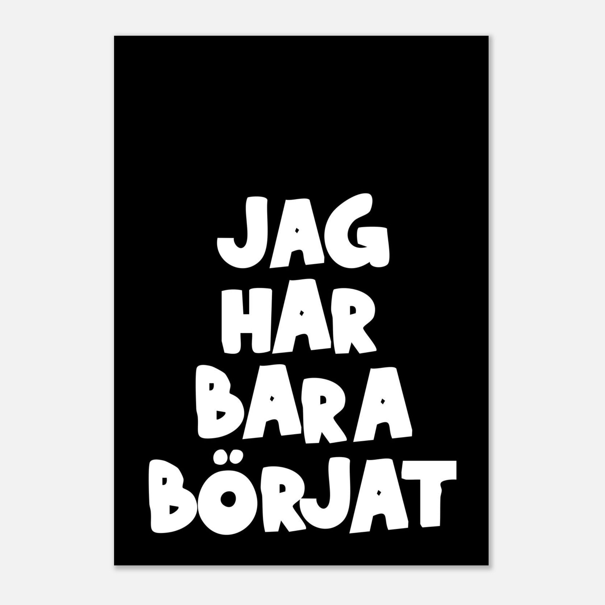 ea9ce468-cb11-4ddc-aca3-79f9c199f10a