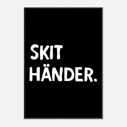 eaf0edbc-e201-4012-8e6f-3f9a20088ee5