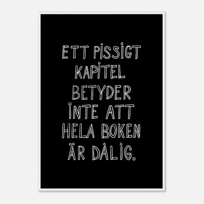 eb94bb81-12b3-4fe5-9f90-d29a07c26ac7