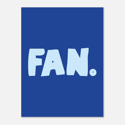 ebfa4508-2841-4d78-81a5-3fc99d3014a0