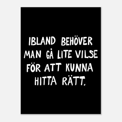 eca42ad1-ec7d-4d62-af2f-be77f7cf1175