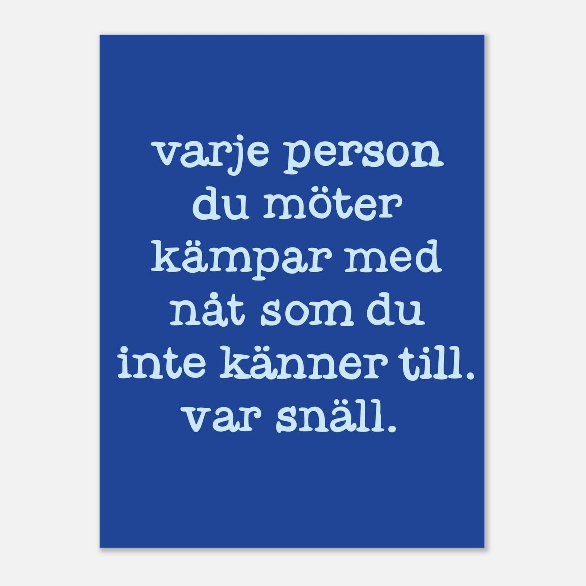 ecc7f8aa-ec20-4043-a206-09c508b35597