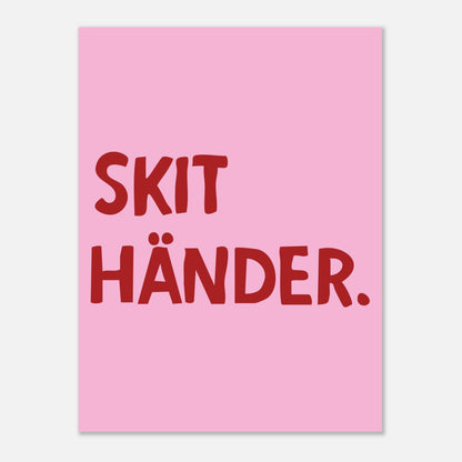 edffb476-c9f0-4c8e-b1a3-89ddfc3c622b