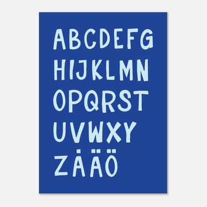 ee28e7aa-4144-4c57-bf66-0a57d88a8cc3