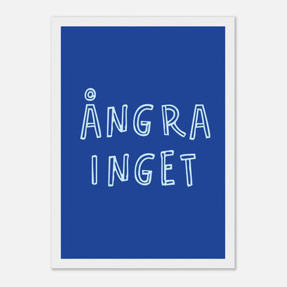 ee2ad349-3ab3-4454-8190-8308701172da