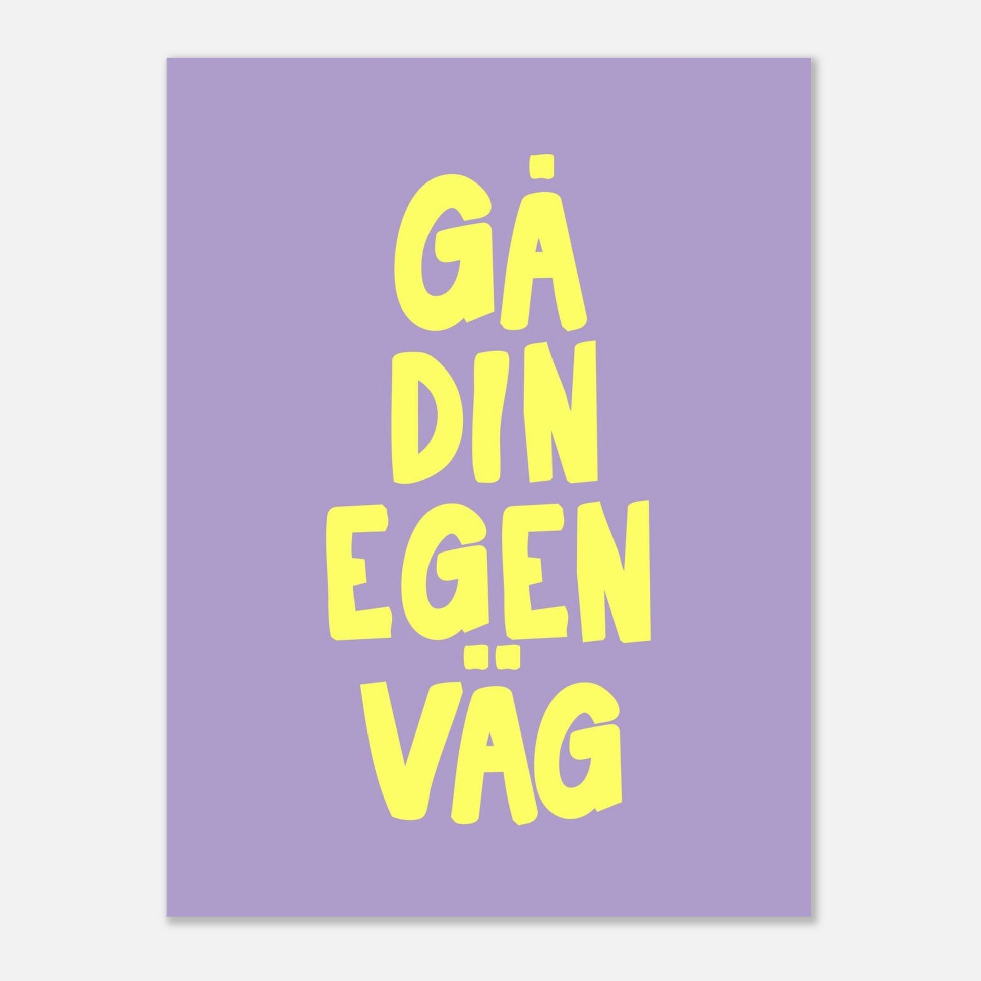 ee55dd36-904f-4182-beb6-78578e93c5b9