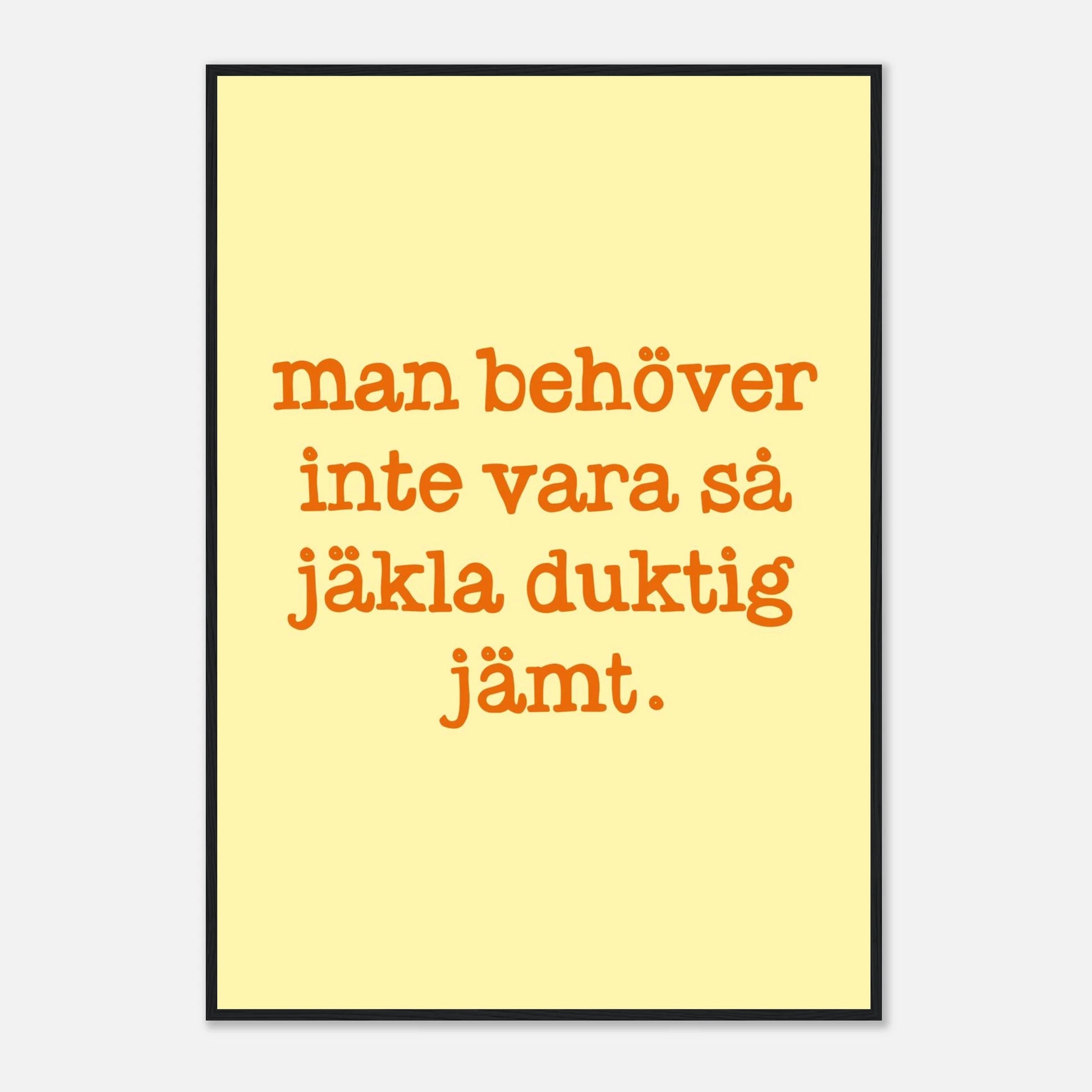 eeb9d0a8-2e14-4a17-a2cd-63ae0564523a