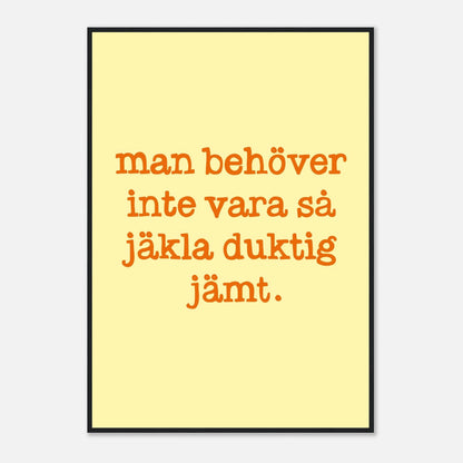 eeb9d0a8-2e14-4a17-a2cd-63ae0564523a