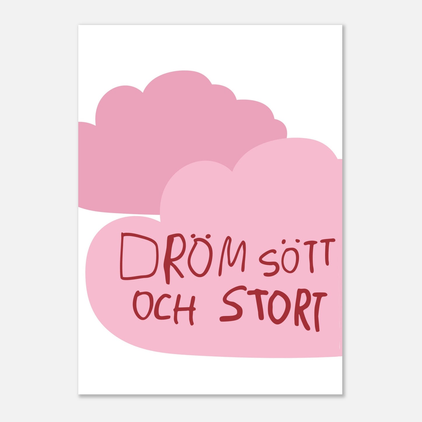 eef7db5d-0479-4624-a276-84c004dee547