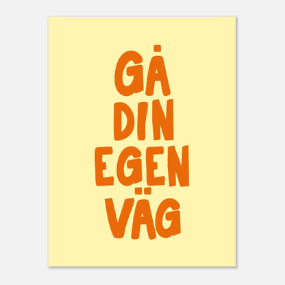 ef787f10-fa81-47b8-a6df-ae10b1c0f3fe