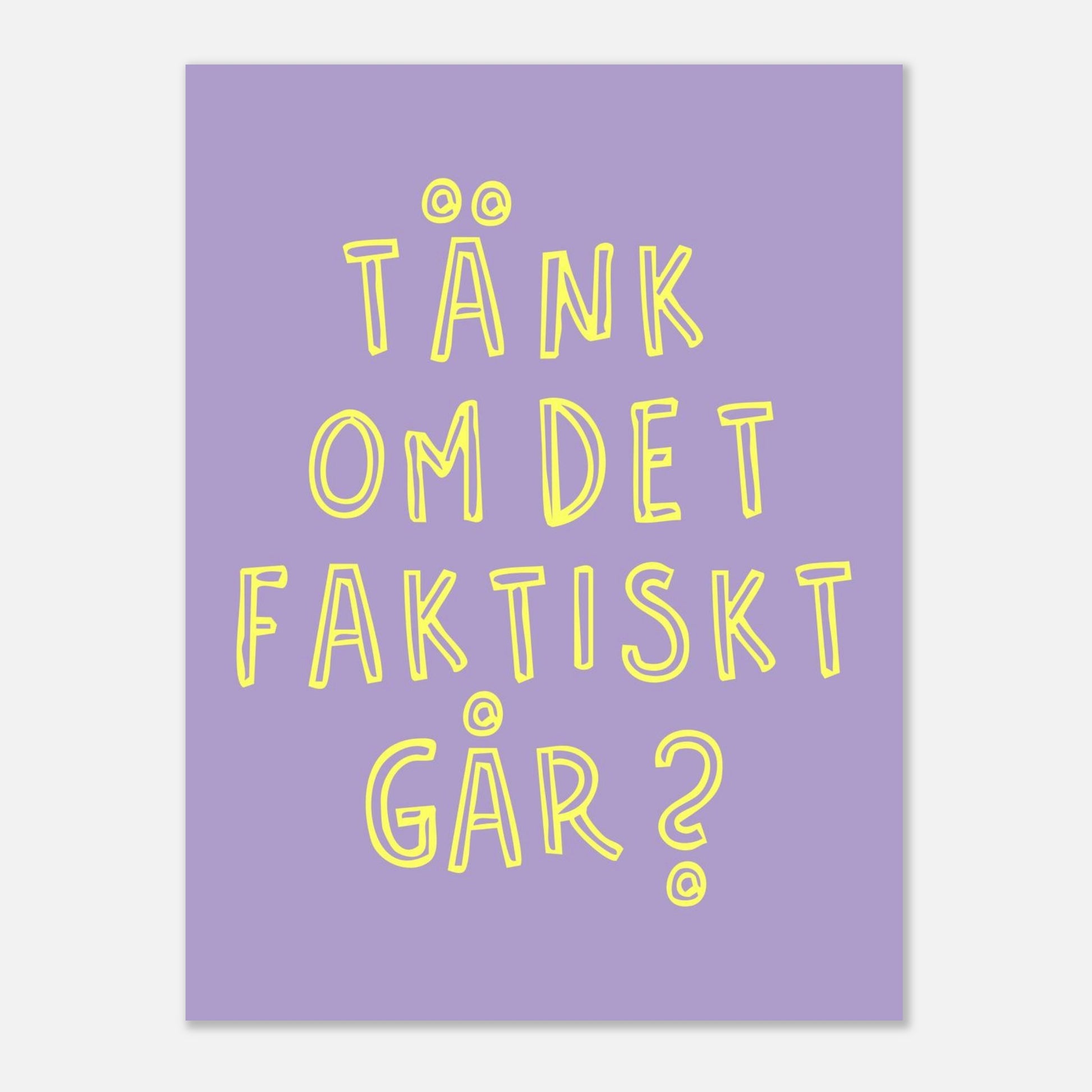 ef78f93e-a503-4e47-b54b-d5bbcbfe23ac