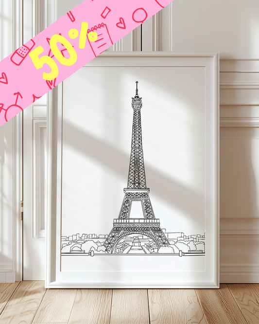 Eiffel