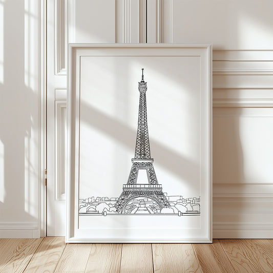 Eiffel