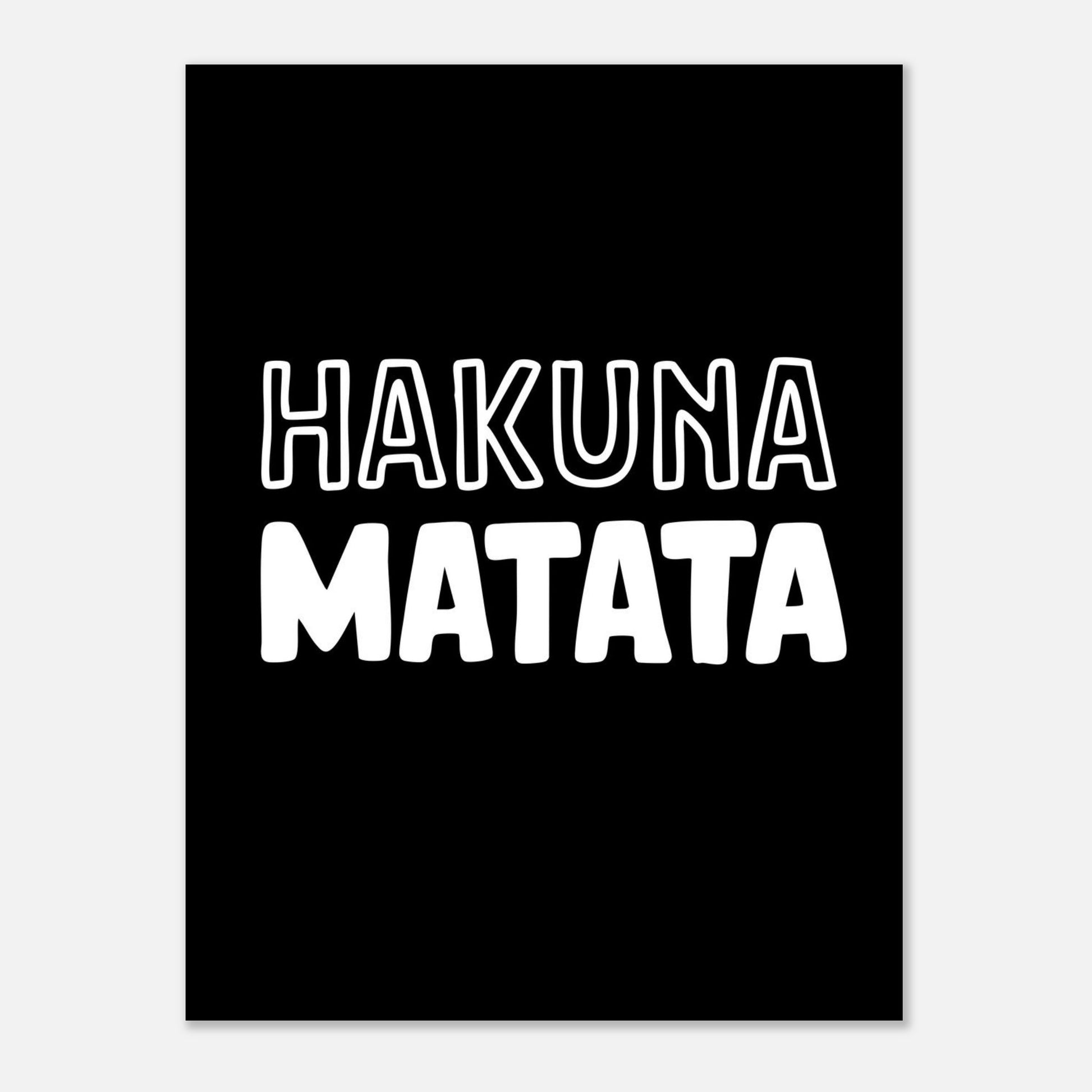 f016a7cf-bf86-41cd-a87f-e68fd1912135