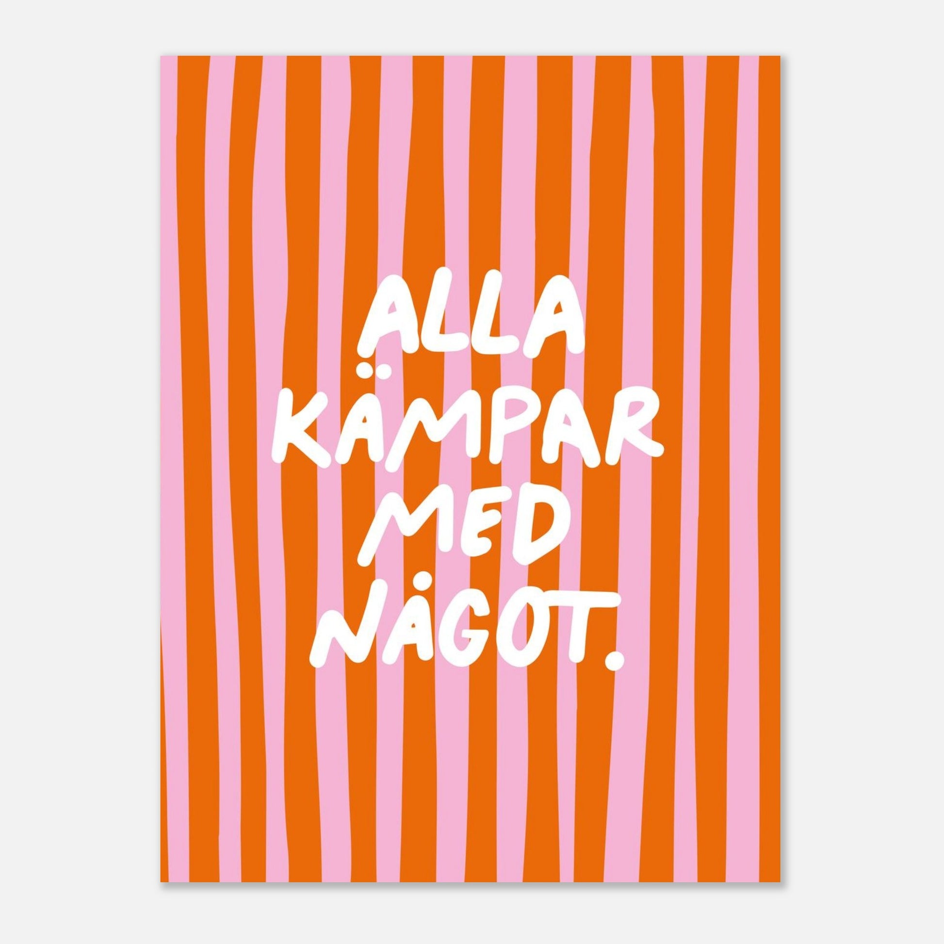 f018729d-d45a-4884-b771-174514b57161