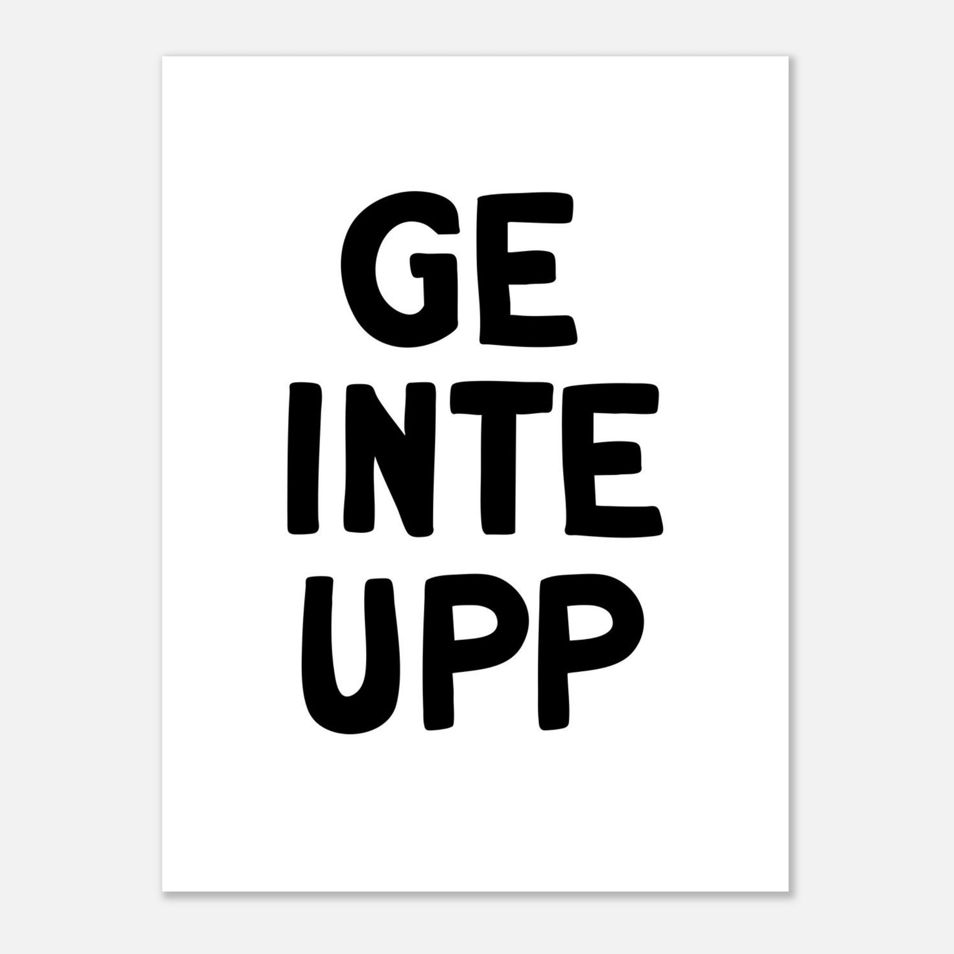 f0a0e0e3-5fd2-48d6-b52c-10ee83cd1980