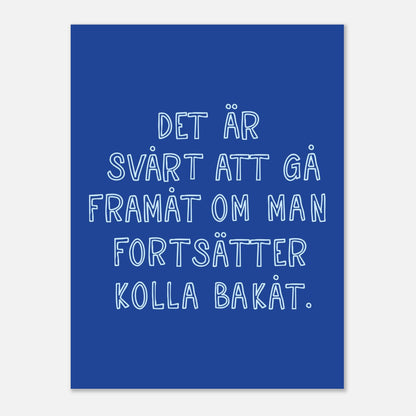 f0ae359e-80e5-4168-8147-1d5b4d96ebde