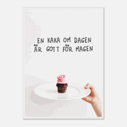 f0fa74ad-ef84-4908-8ec5-f59968a69a03