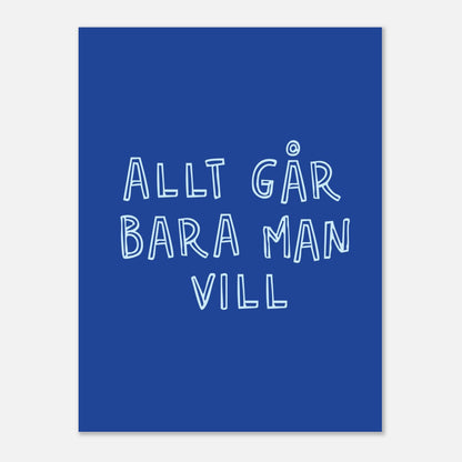 f12fd7be-5364-48f0-b036-76dae1312f54