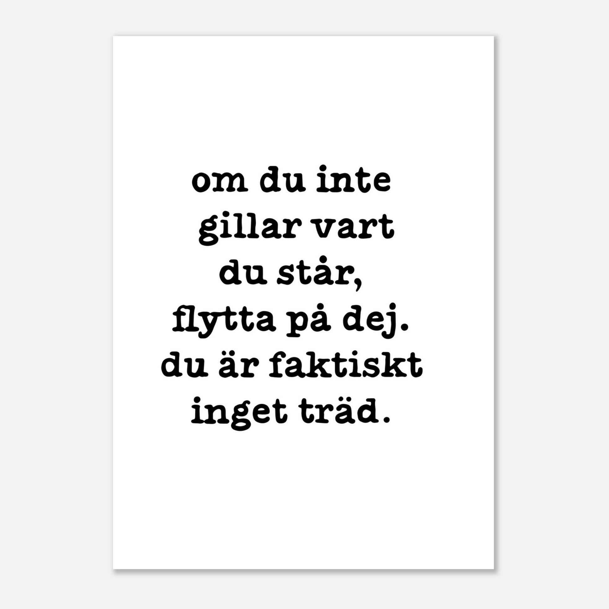 f16795b4-e09e-4217-a779-c27ac33d3e25