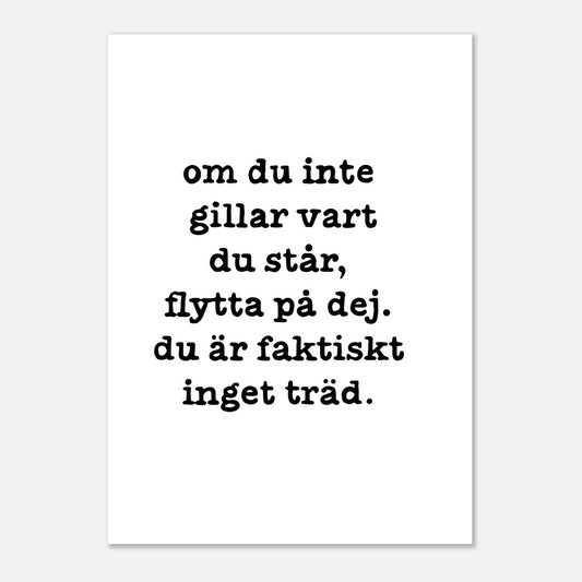 f16795b4-e09e-4217-a779-c27ac33d3e25