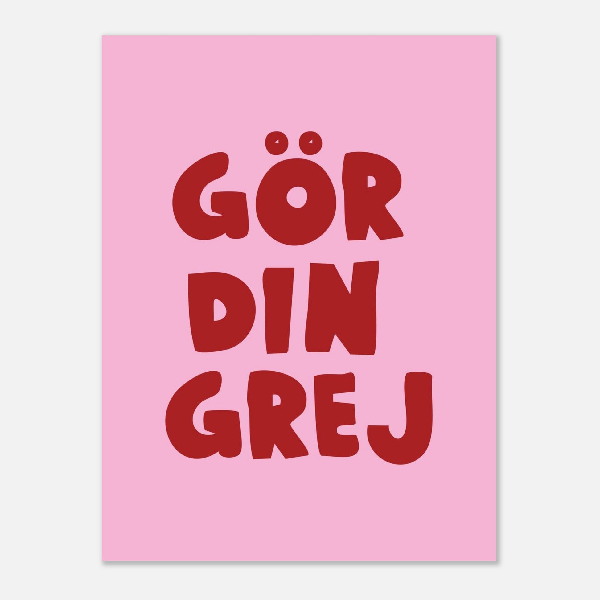 f1901a85-8f1a-42ab-8844-a1403c70be37