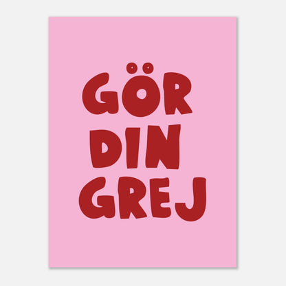 f1ba7008-393b-441c-9c06-b0d1bd27b1c7