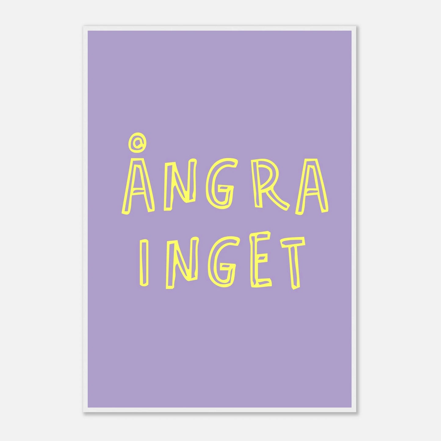 f20a07fa-2492-411b-86c1-2037054e6781