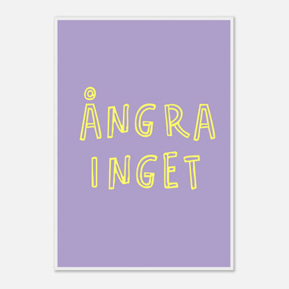 f20a07fa-2492-411b-86c1-2037054e6781