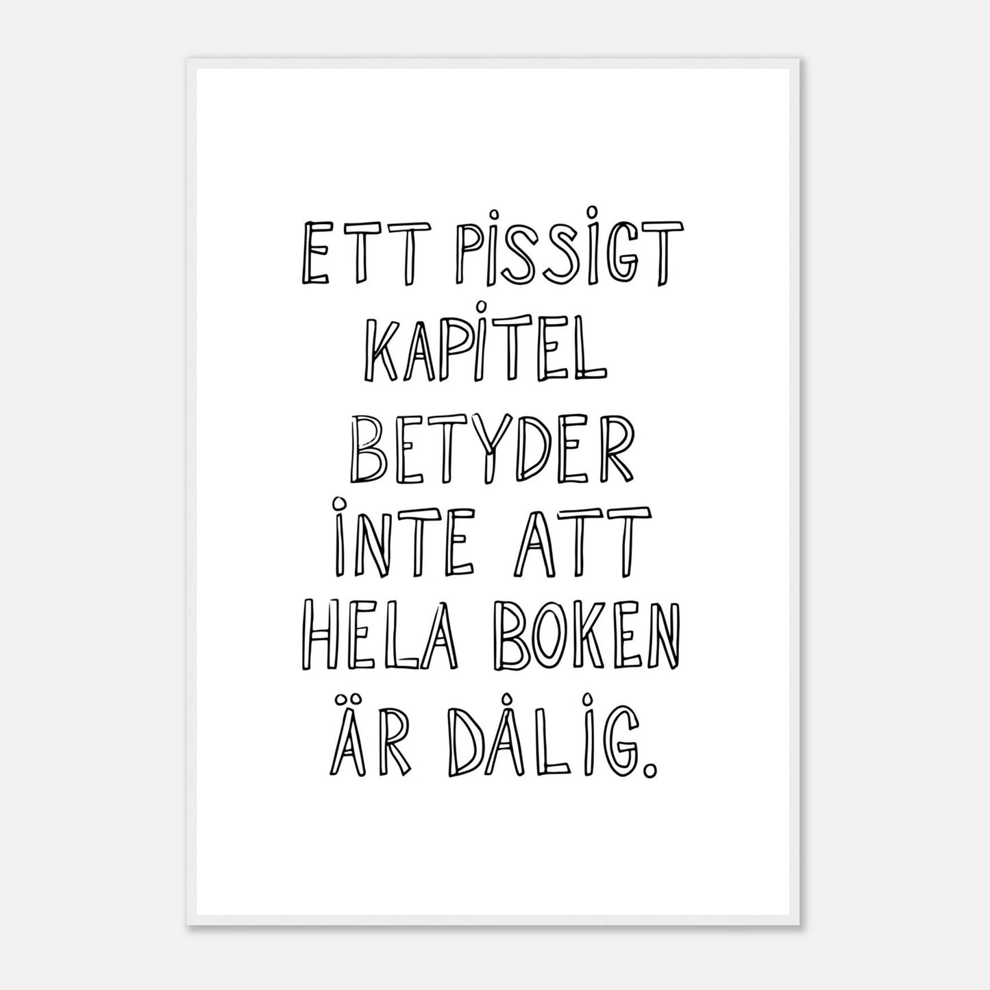 f26fee57-7047-4f64-9ae8-a0aabaeb7e13