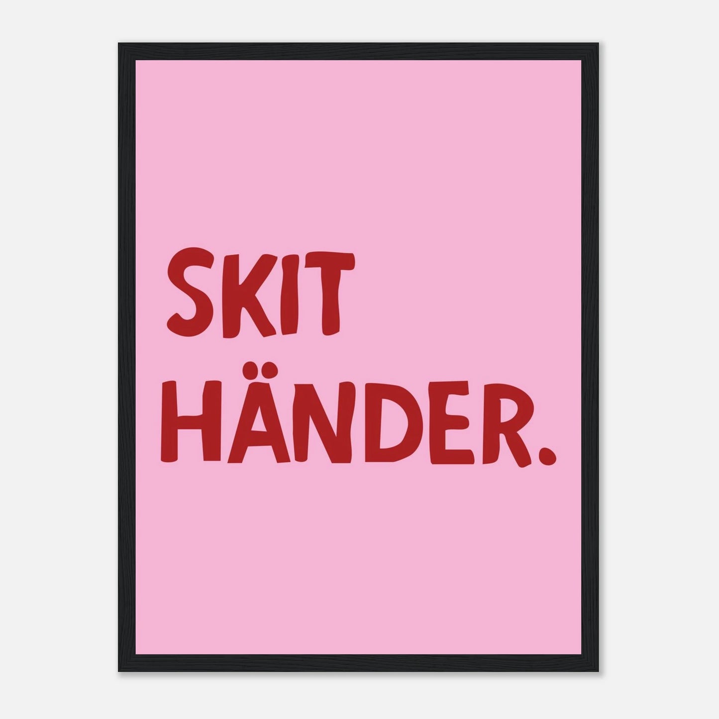 f2dde786-f7e3-4468-9bdc-ef4e4e204aa0