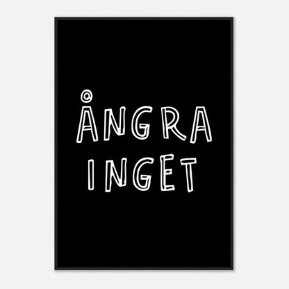 f3340b13-35b0-4ebd-bbfe-92994b6f2da0