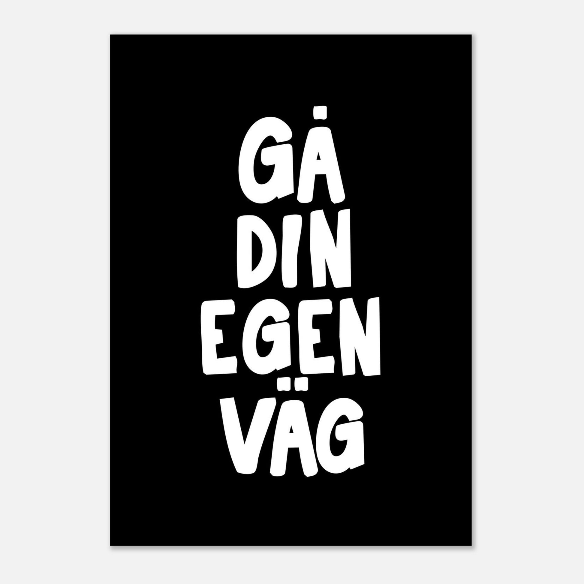 f39bdfde-4ad8-4f4d-a42b-7ff86bd08652