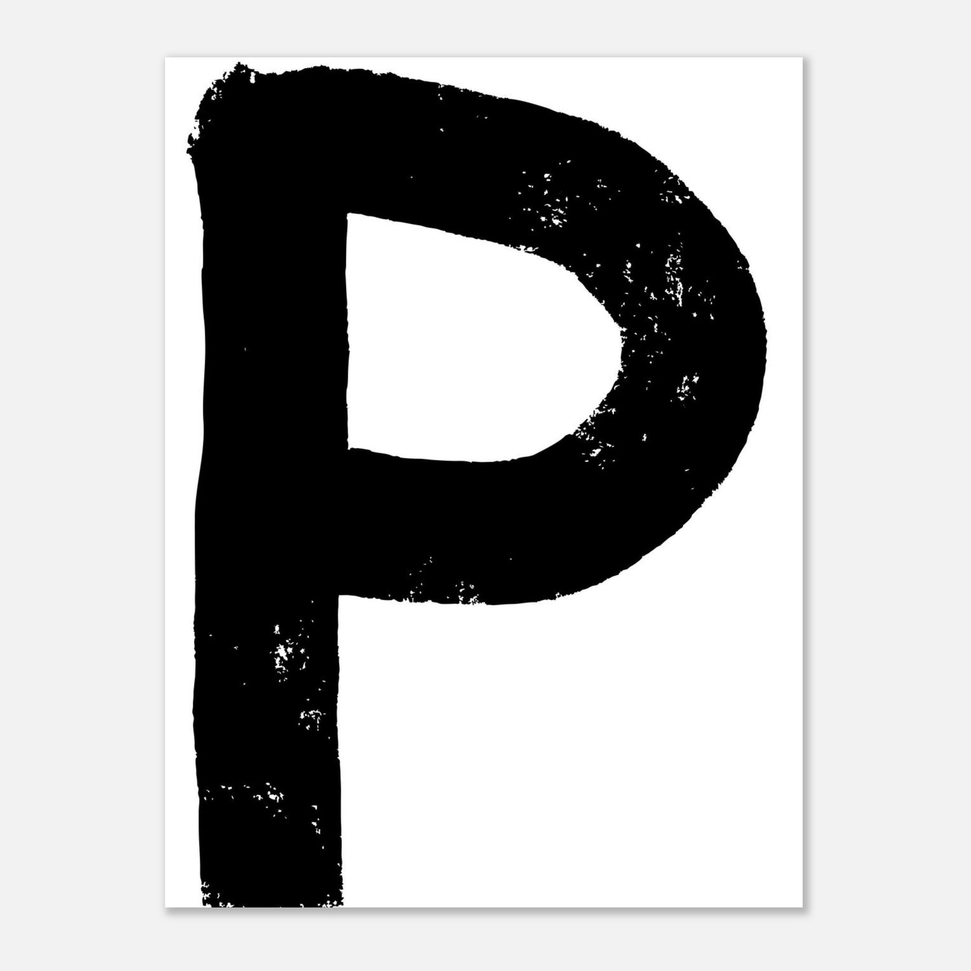 f3a3abb5-7033-4078-8311-e70a74e4e6ab