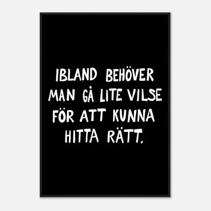 f438fa6c-5c74-49db-a2dd-e0124b52c125