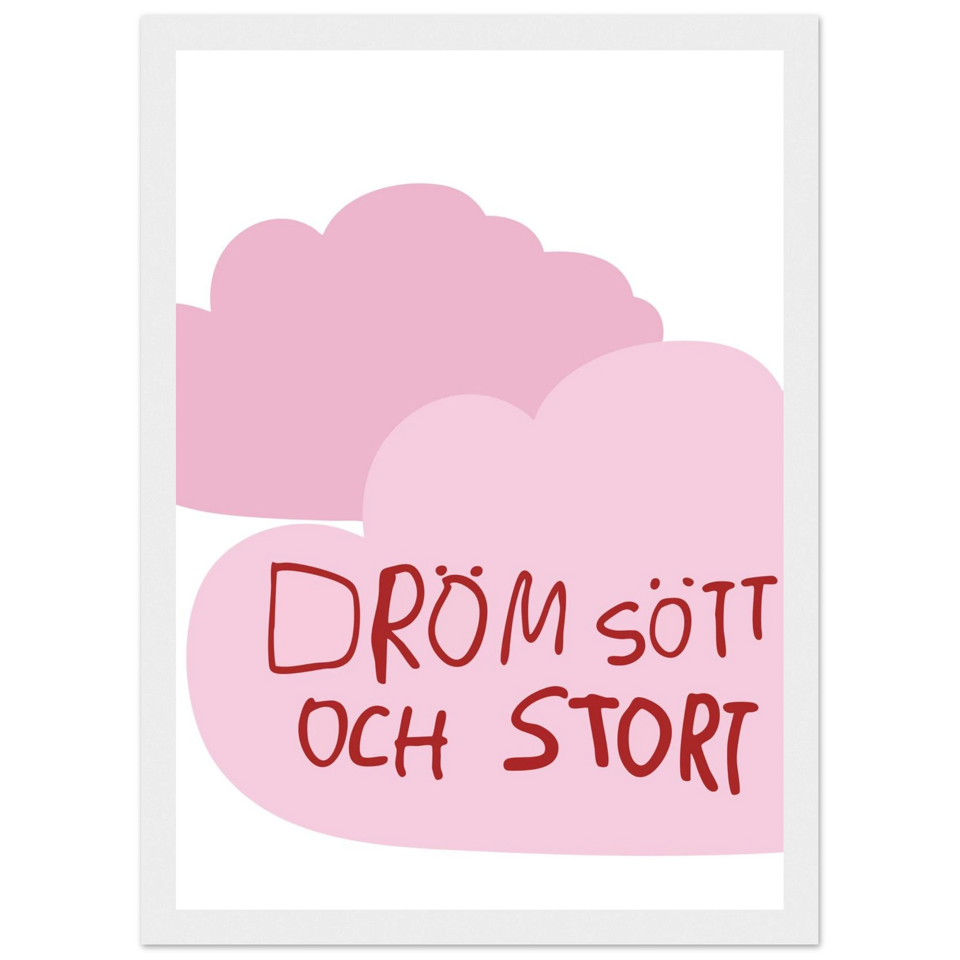 f441e5e6-4cfb-4caa-a562-bed8fb4acc62