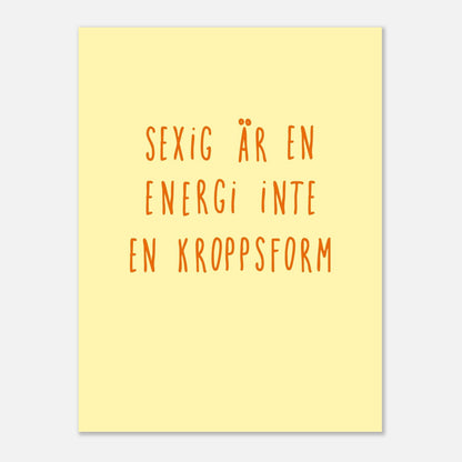 f447811c-fca5-45c7-873a-3c5ce1c9e914