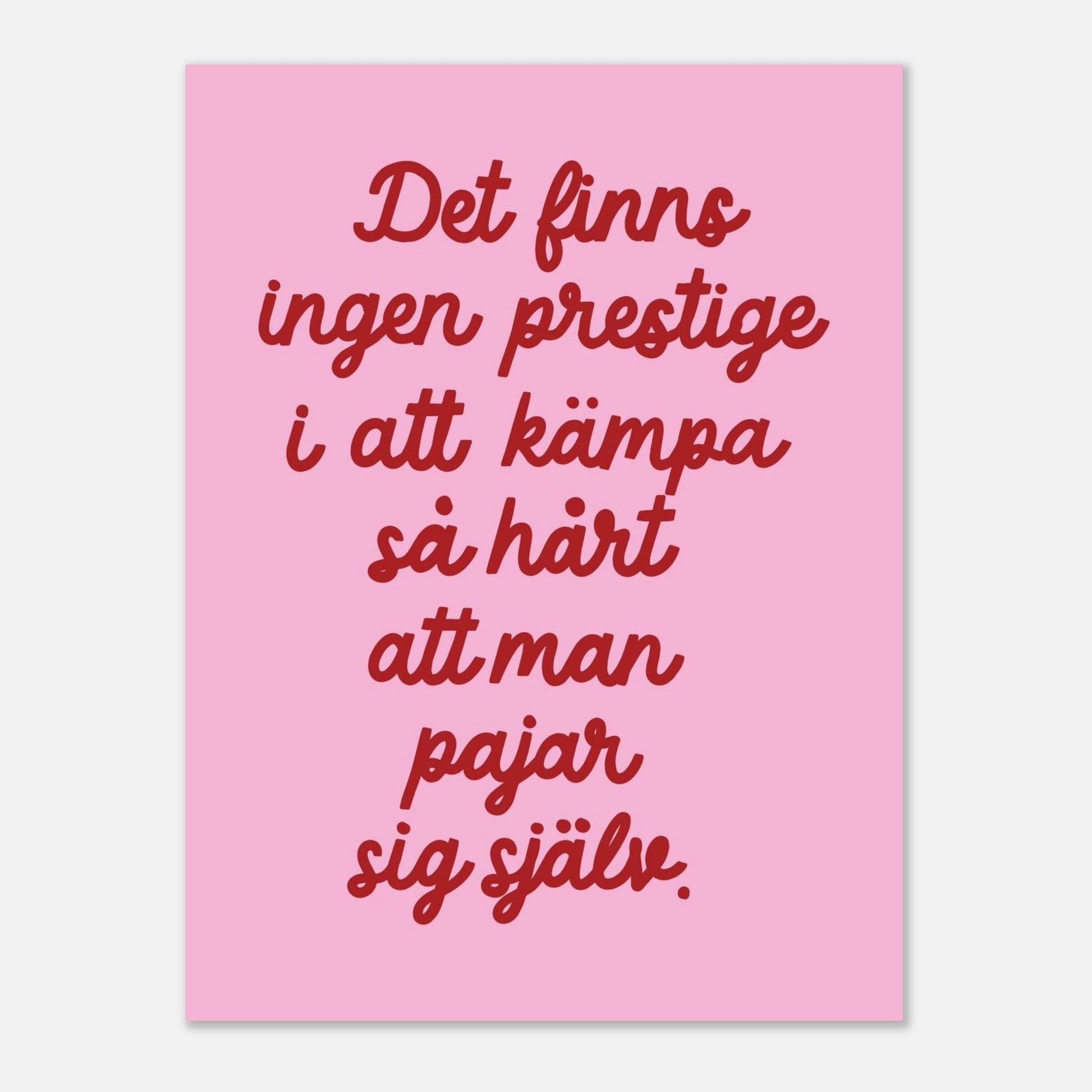 f47ae6d5-ce0b-49a4-affb-0052bb5b6625