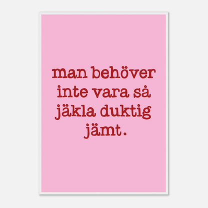 f49179f0-b4f2-4be4-9cfe-2958b59802d3