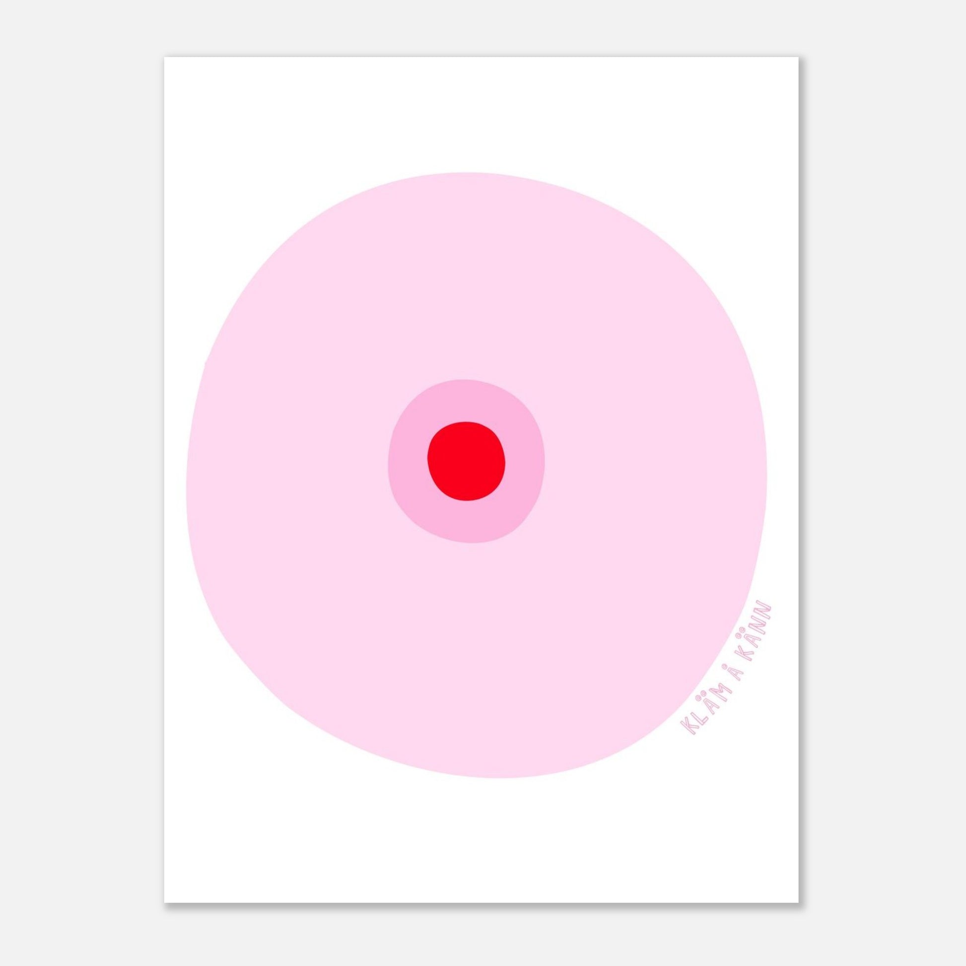 f4de31e6-90ec-4514-8c35-2b193131e926