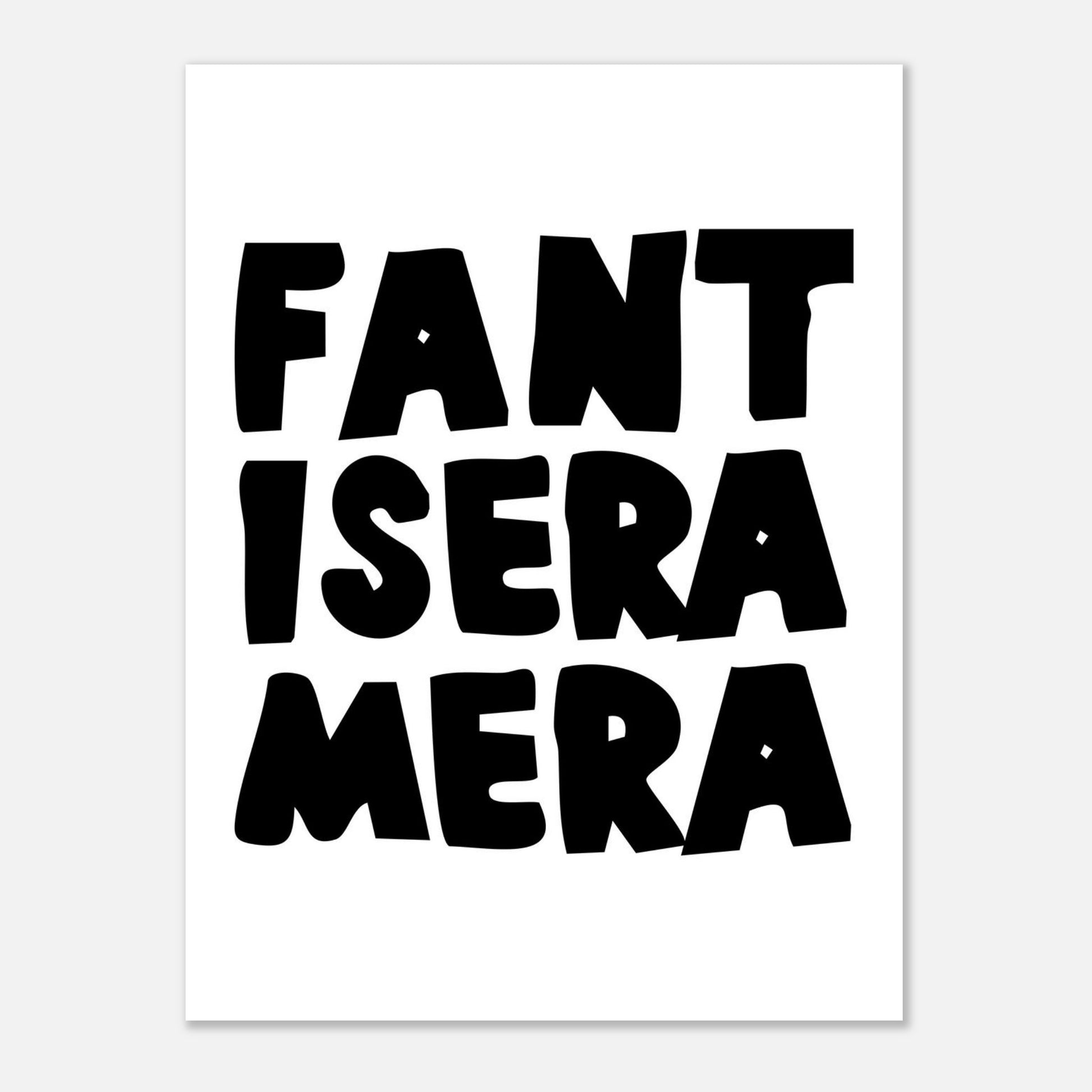 f4f9cb81-a94e-43e3-a491-118bb0c5cd3d