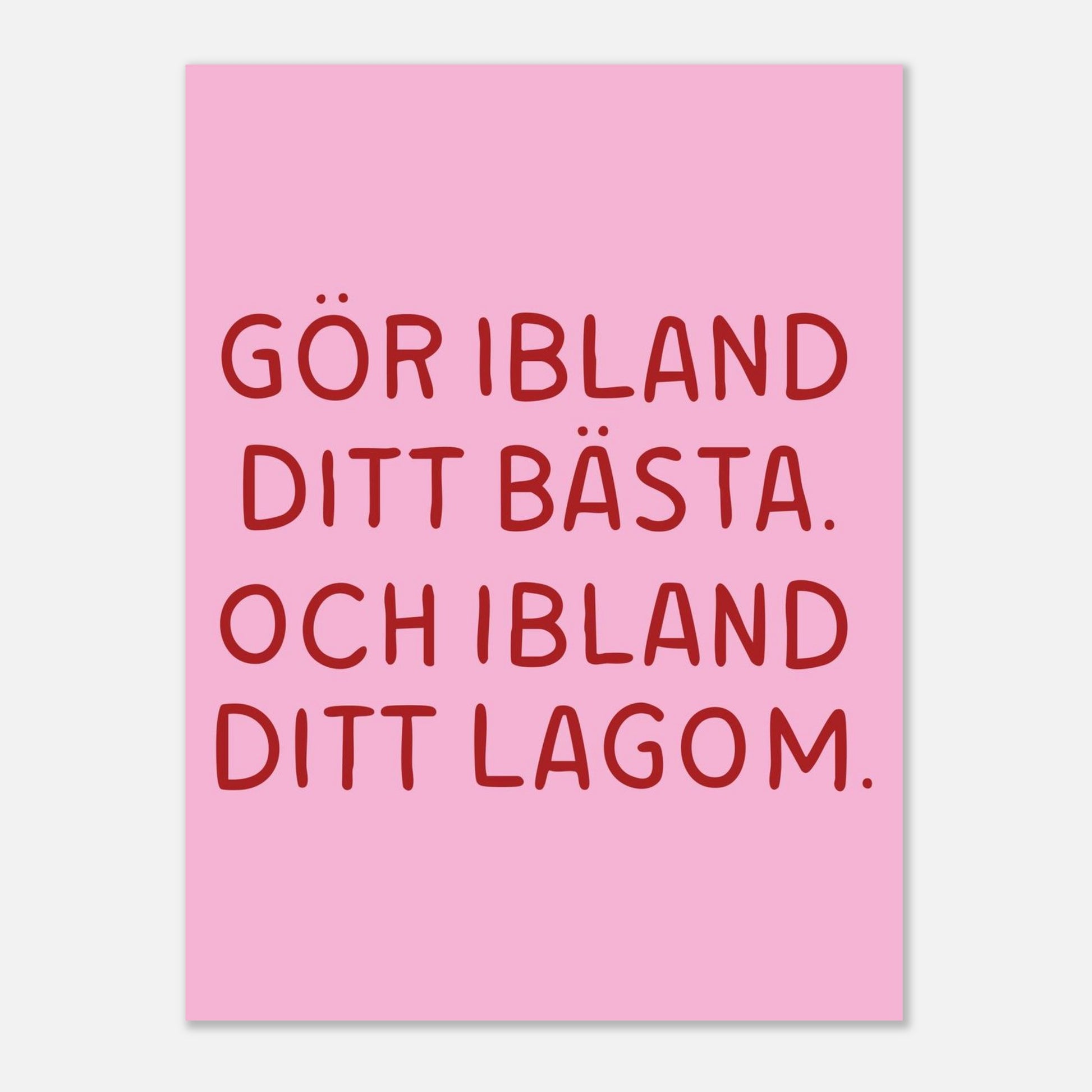 f4faa153-7a91-47c8-b98e-737c061d4356