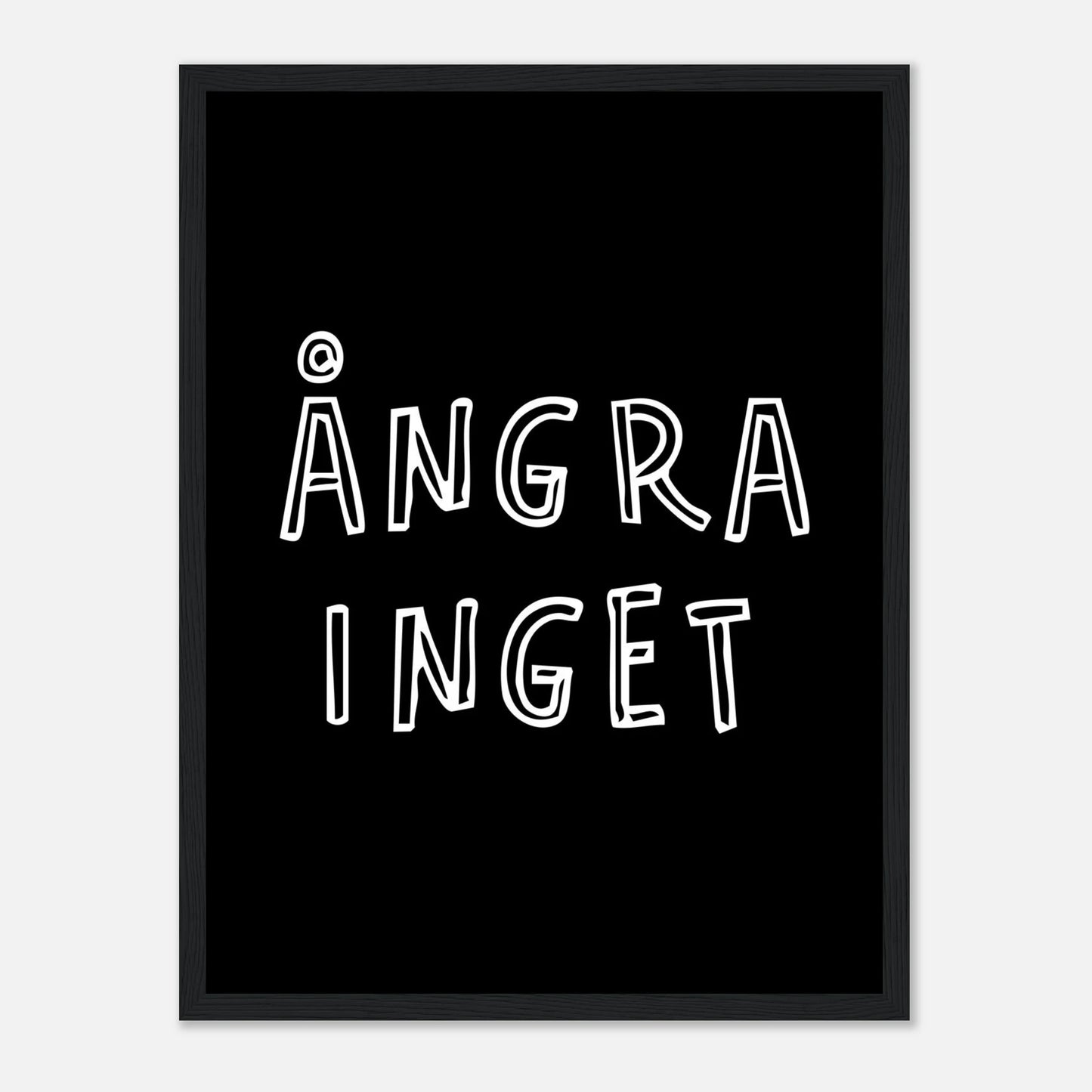 f55e1995-bd46-4baf-b9ee-dbd6549e782c