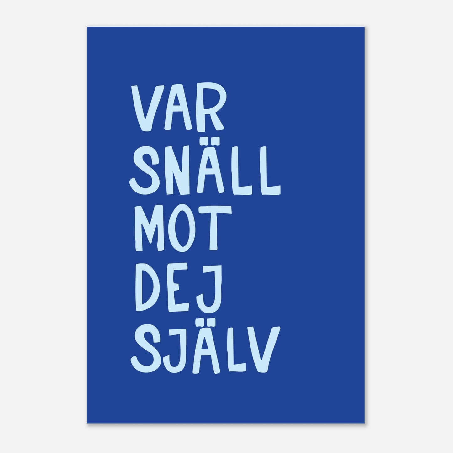 f56c7482-eadc-49e1-aacf-93522e4a5dd6