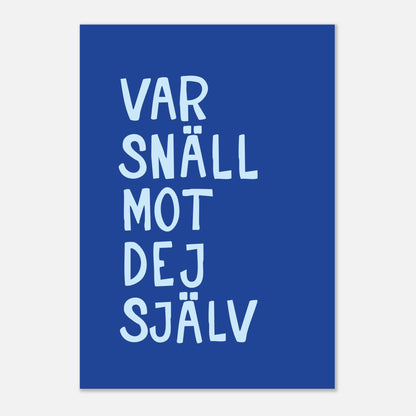 f56c7482-eadc-49e1-aacf-93522e4a5dd6