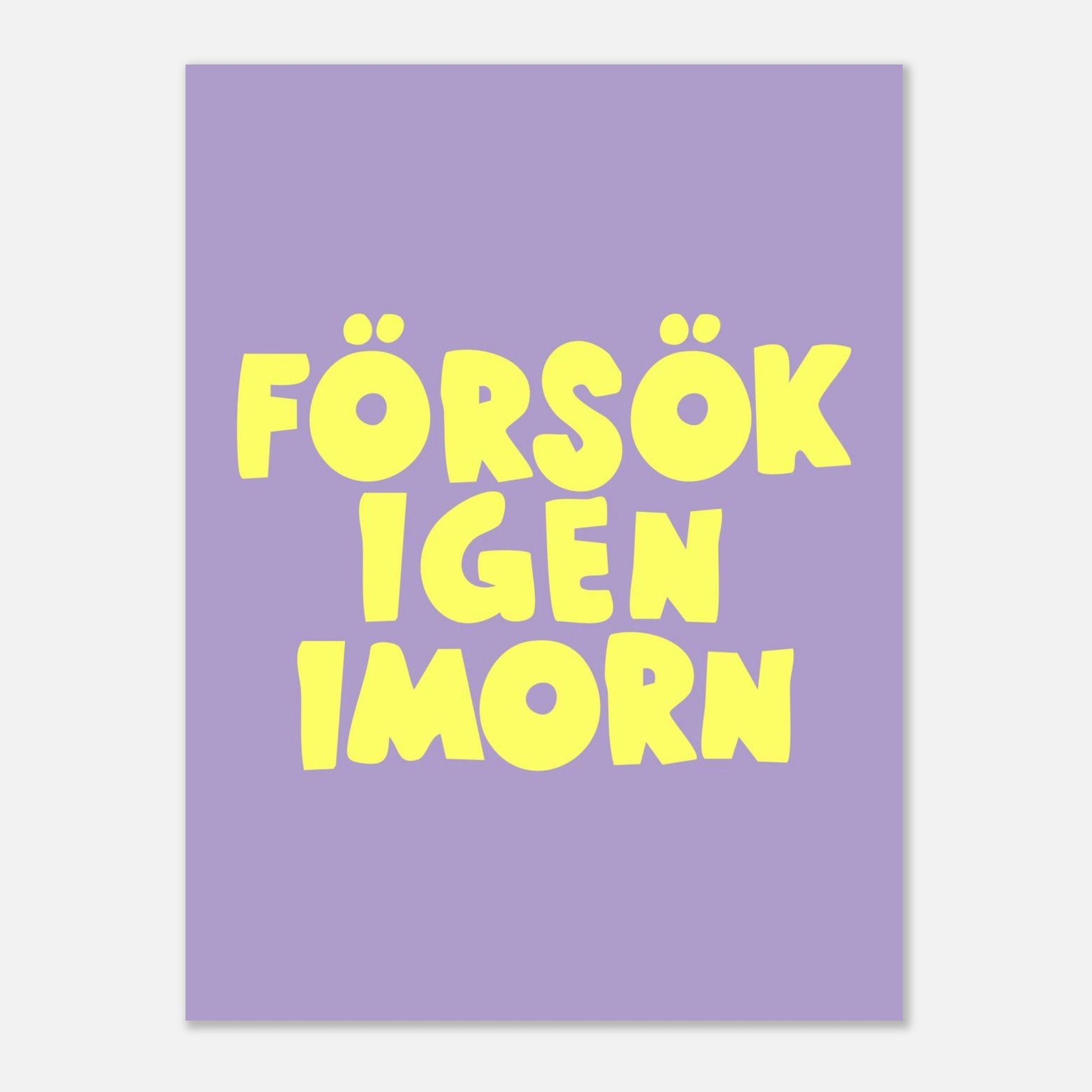 f602261d-98a0-426c-b51a-a73271e0fd79