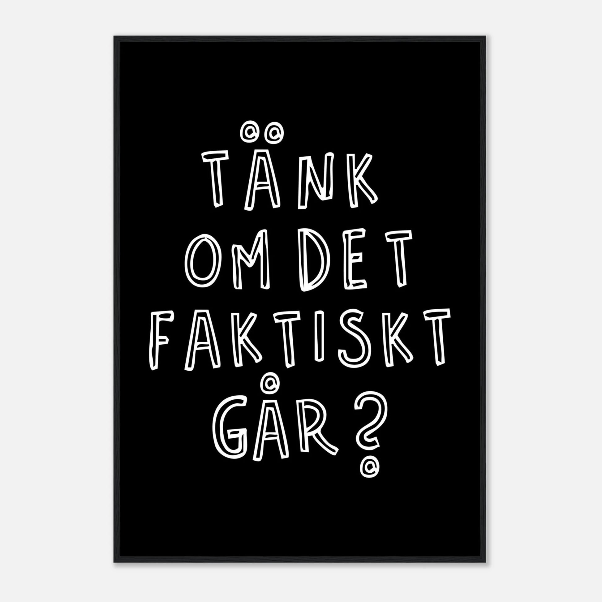 f63ae093-2d27-4db9-b390-150156c0552d