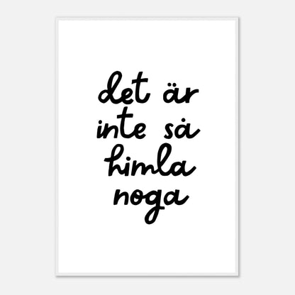 f63d7869-d50e-4135-be4f-9f30f7a7510a