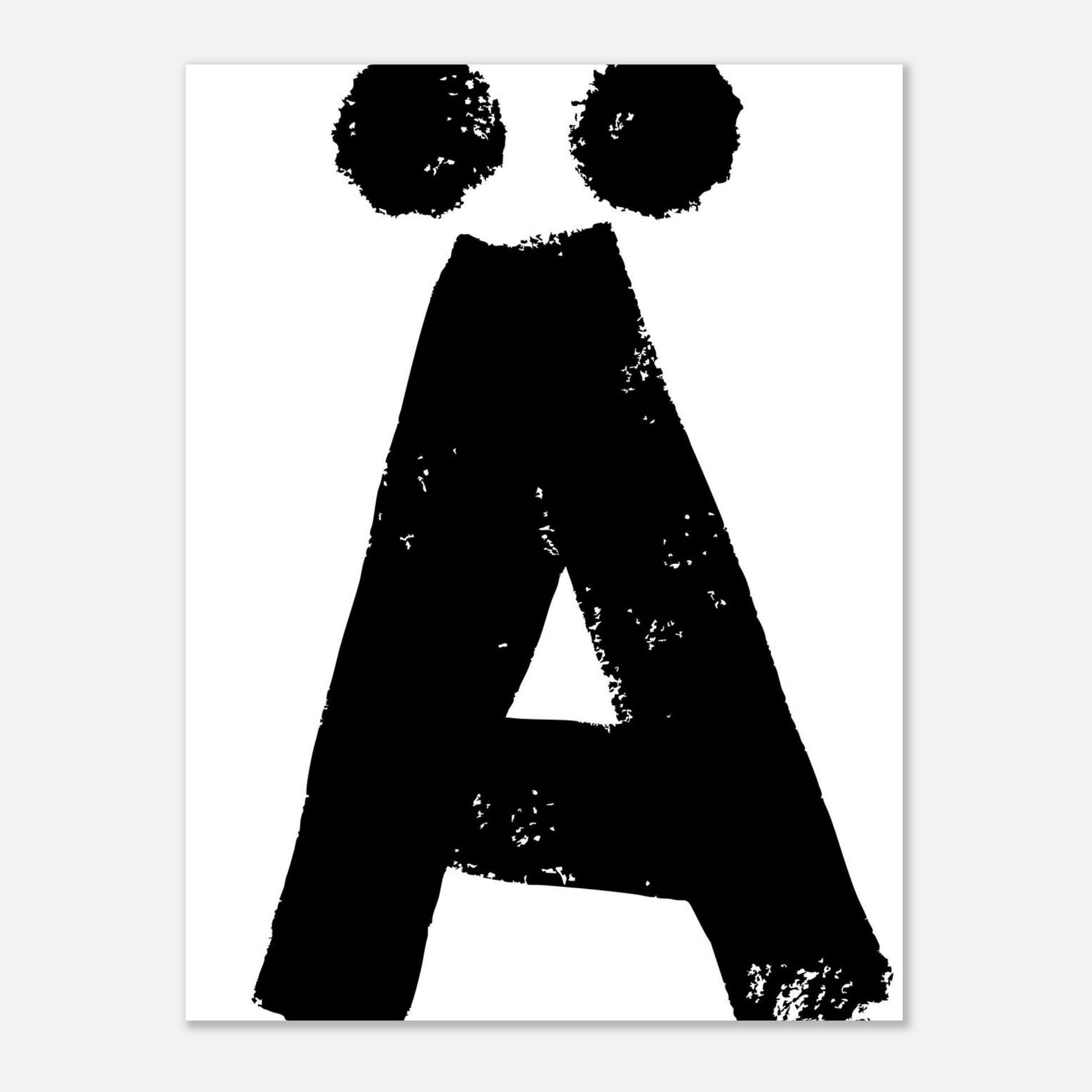 f7887d70-5dc9-458b-a267-9f777acfde0a